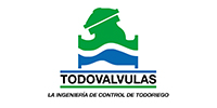 tuvacc